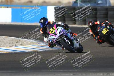 media/Oct-11-2025-CRA (Sat) [[48ae399f89]]/Races/Race 5/